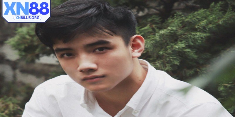 Chí Công được biết là tác giả kỳ cựu tại nhà cái XN88