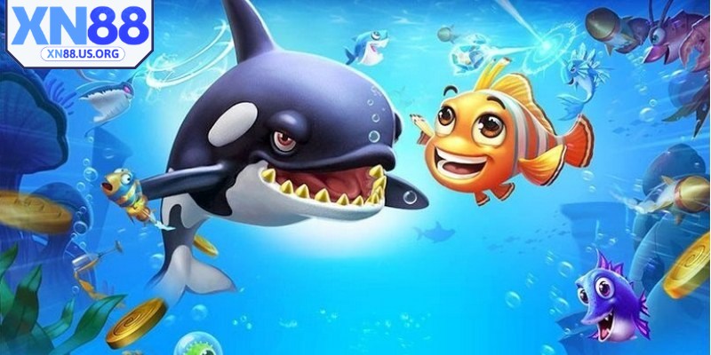 Hãy nắm bắt cách chơi game để giải trí suôn sẻ, thành công