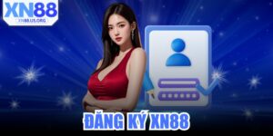 Đăng Ký XN88