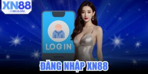 Đăng Nhập XN88