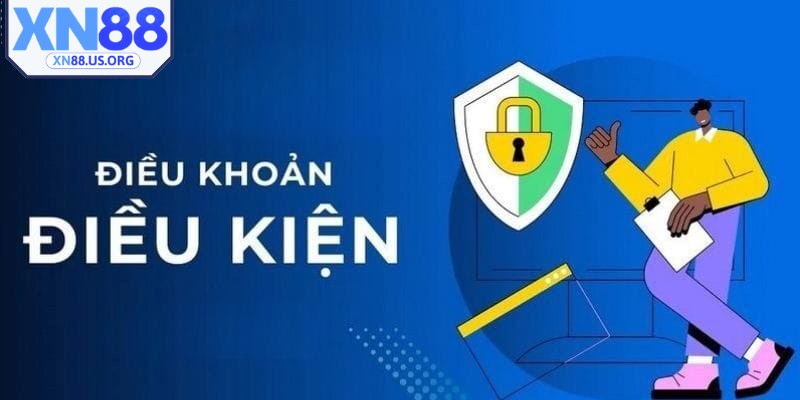 Mục đích ban hành điều khoản điều kiện XN88