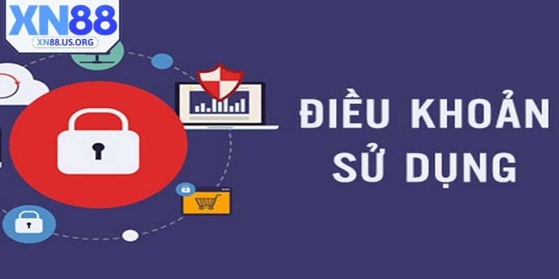Chi tiết điều khoản điều kiện XN88 mới nhất