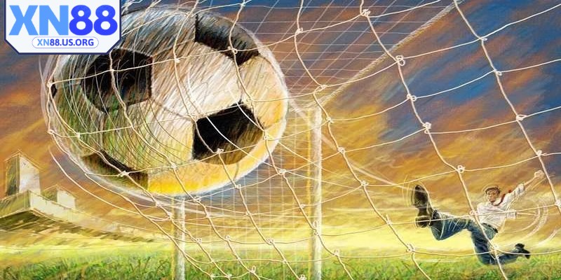 Cách đặt cược kèo 1x2 nhanh thắng nhất