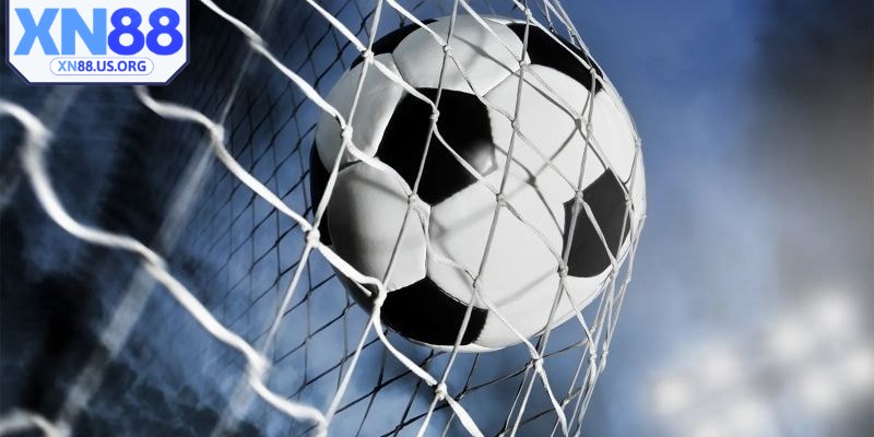 Thủ thuật chơi kèo 1x2 thắng đậm cho anh em