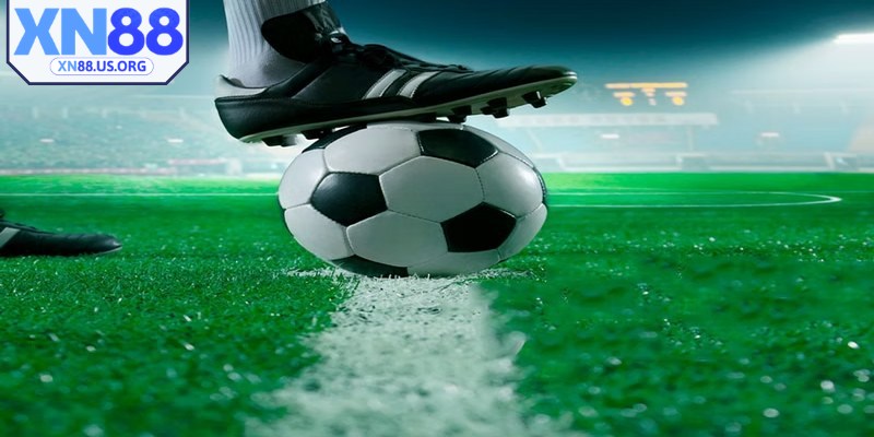 Kèo chấp là lựa chọn cá cược hấp dẫn với luật chơi rõ ràng