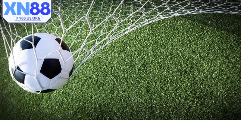 Cách đọc kèo chấp phổ biến nhất nên biết