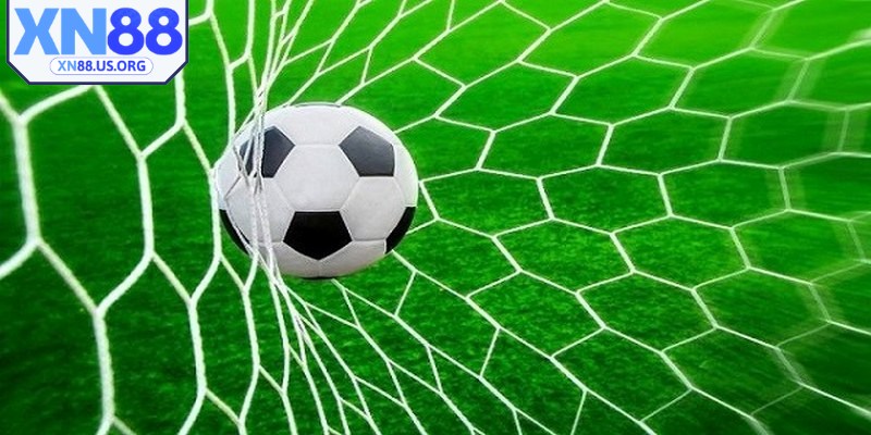 Mẹo bắt kèo chấp XN88 luôn thắng lớn