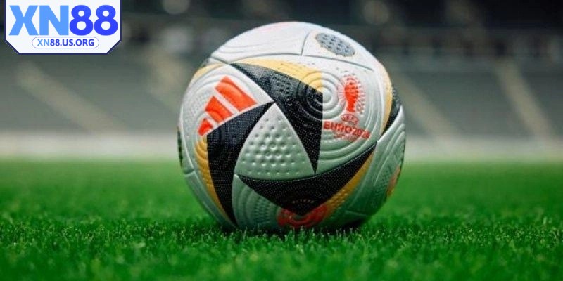 Chiến lược đặt kèo Tài Xỉu thực tế thật hay