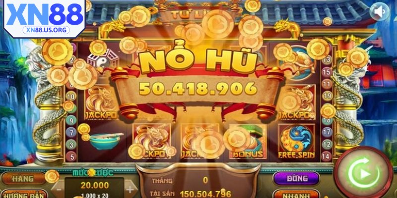Trong game giải trí có rất nhiều thuật ngữ mà bạn cần nắm rõ