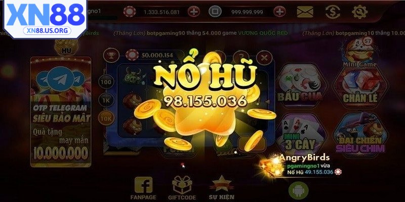 Việc kiểm soát tài chính khi chơi game đó là yếu tố then chốt