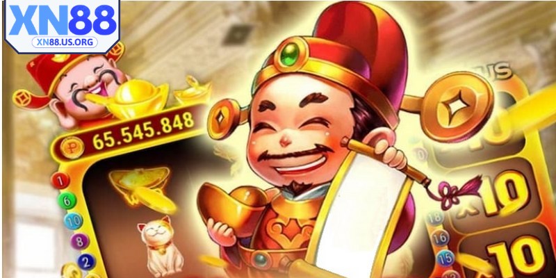 Để chơi game hiệu quả anh em cần biết cách chơi đúng đắn