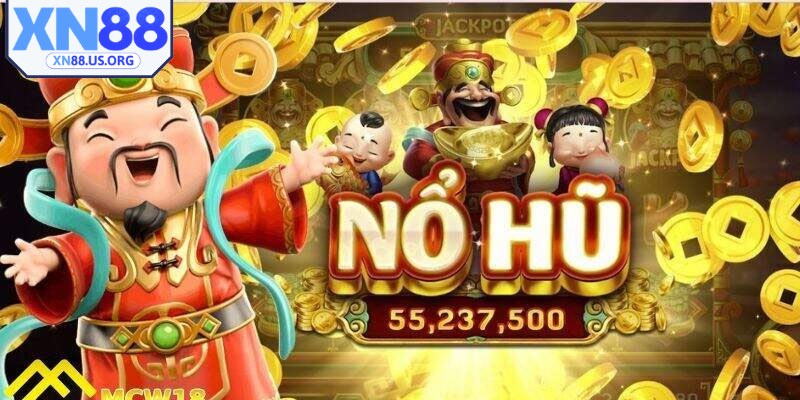 Nơi đây đầu tư hệ thống bảo mật hiện đại nhằm đảm bảo thông tin an toàn