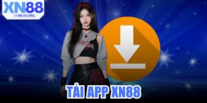 Tải App XN88
