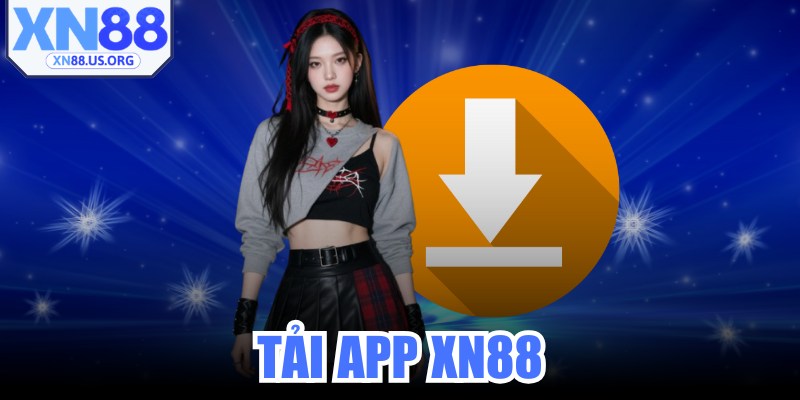 Tải App XN88