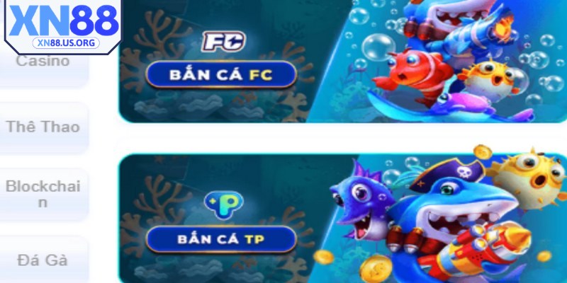 Điểm mạnh vượt trội giúp XN88 chinh phục cộng đồng