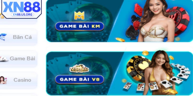 Hướng dẫn đăng ký tài khoản tại XN88 cho gamer